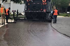 Best Brick Driveway Installation  in Herald, CA